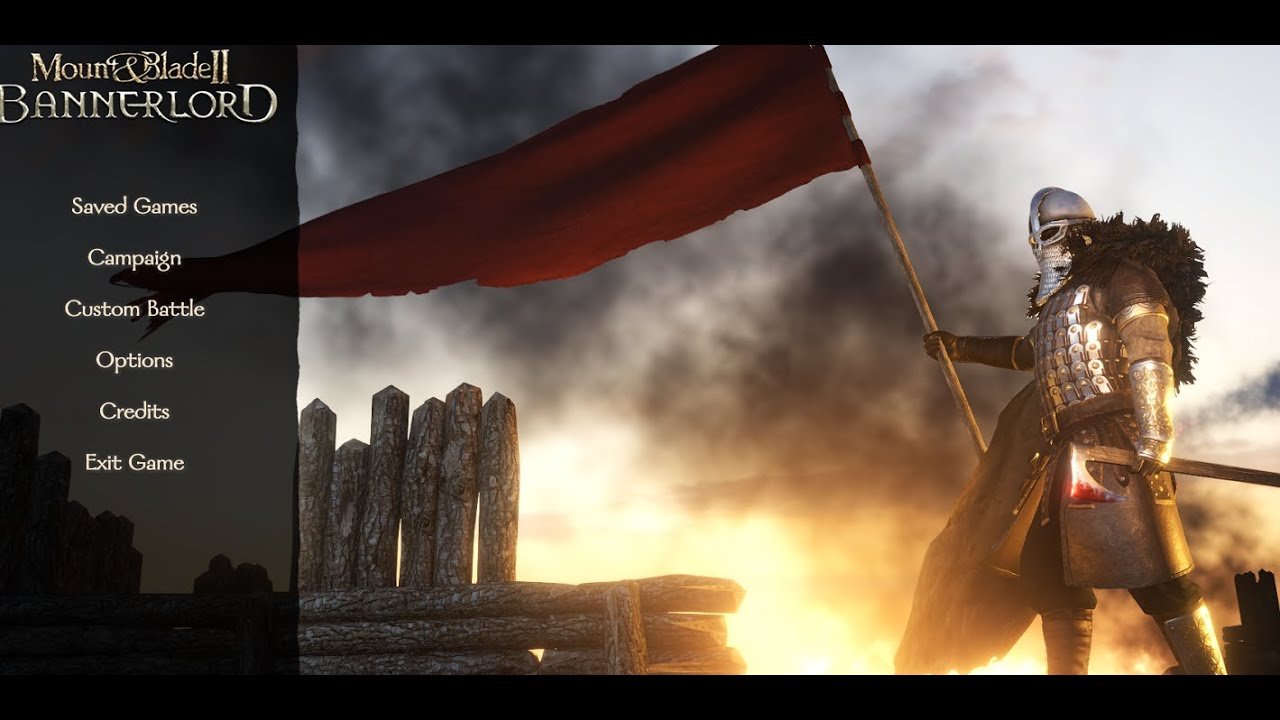 黑暗之魂3 完整版 截图16