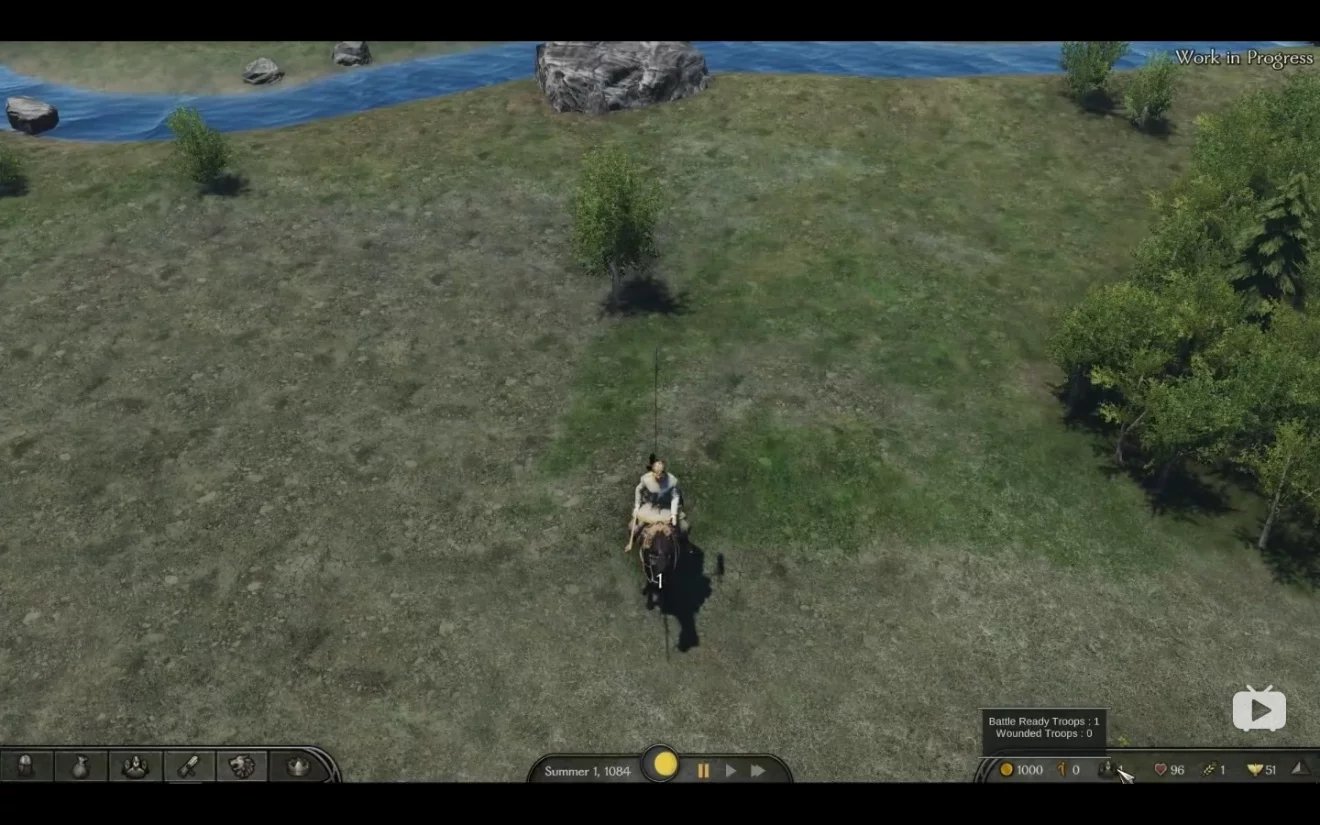 黑暗之魂3 完整版 截图17