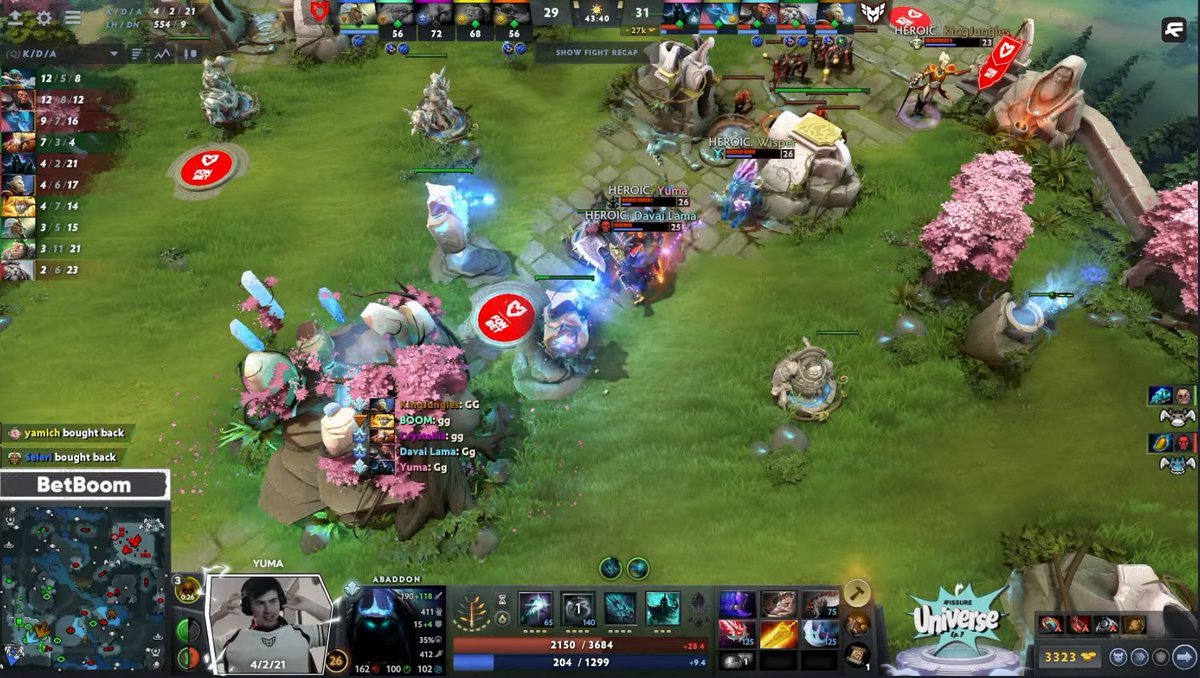 七日杀 重制版 截图10