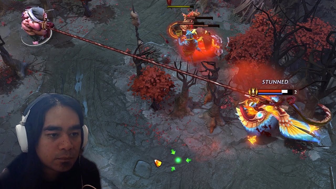 七日杀 重制版 截图16