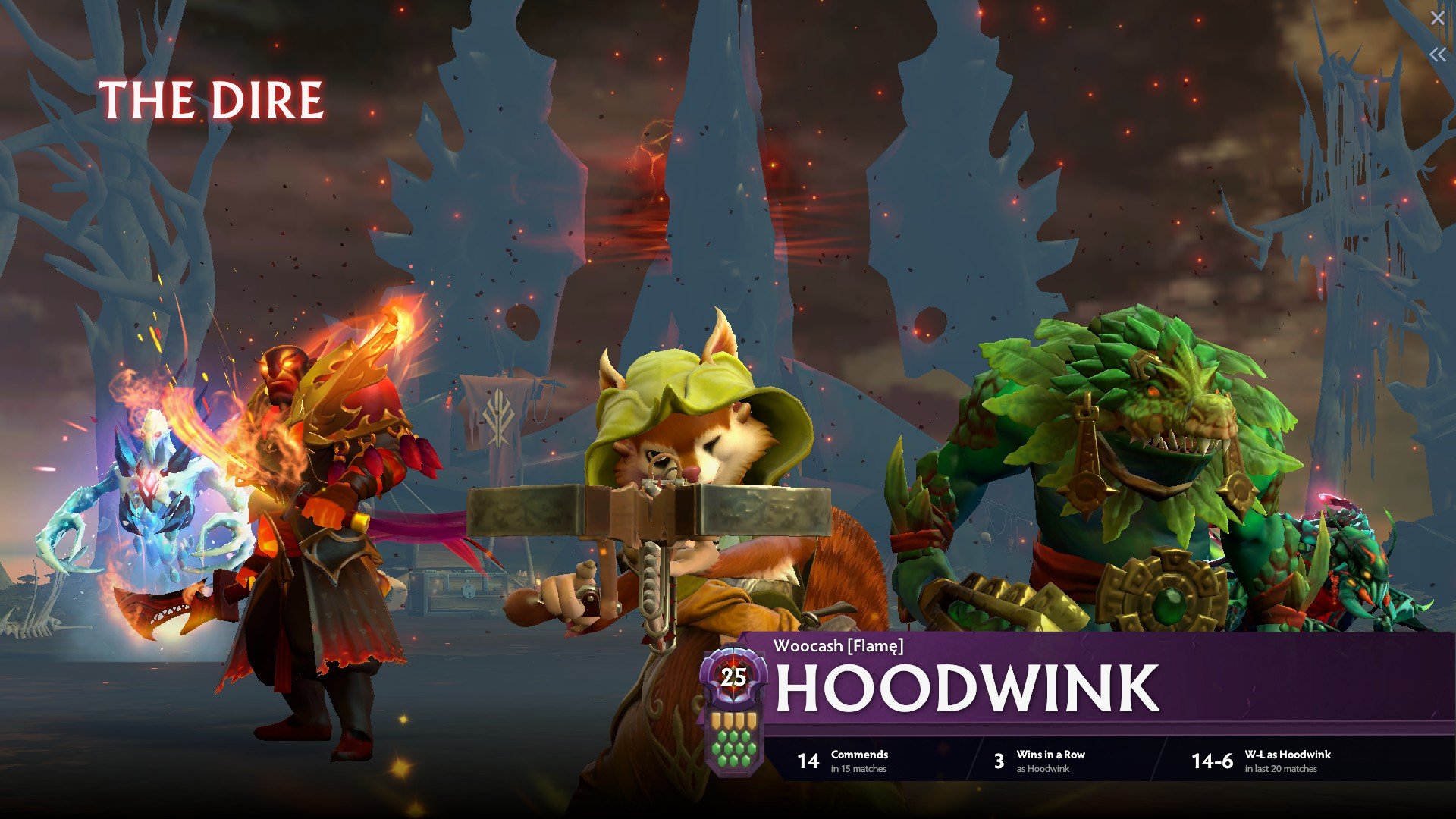 七日杀 重制版 截图19