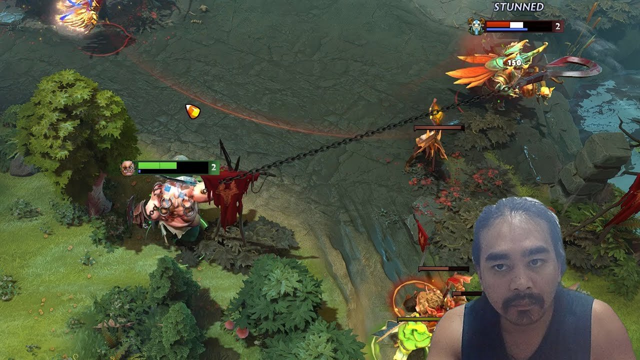 七日杀 重制版 截图21