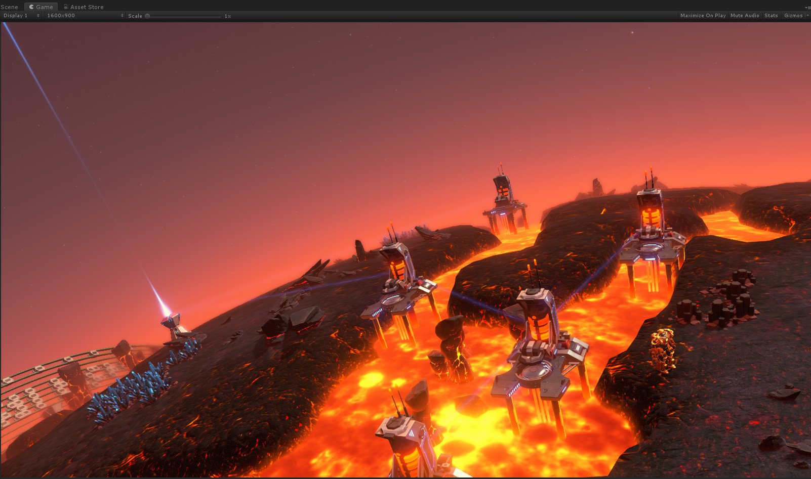 原神 豪华版 截图2