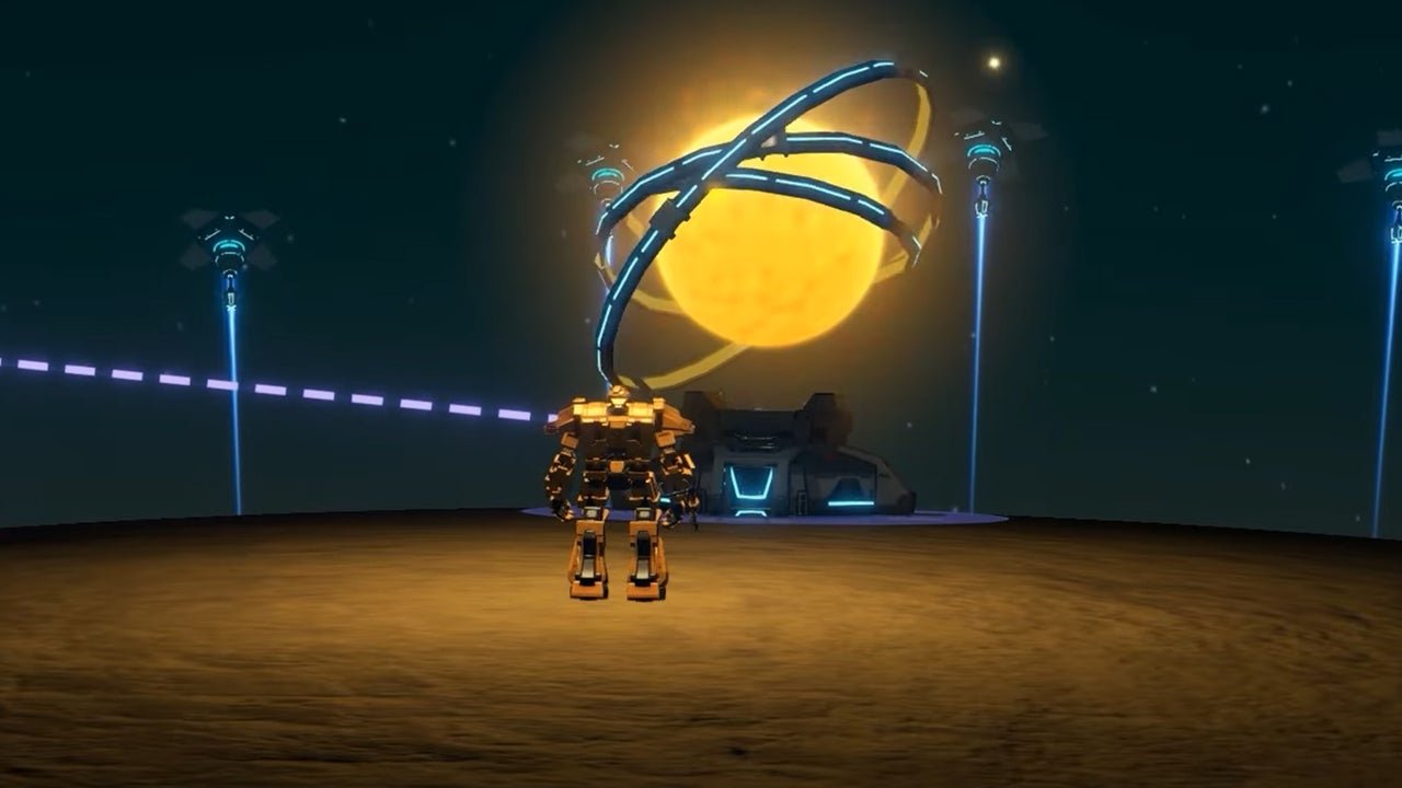 原神 豪华版 截图4