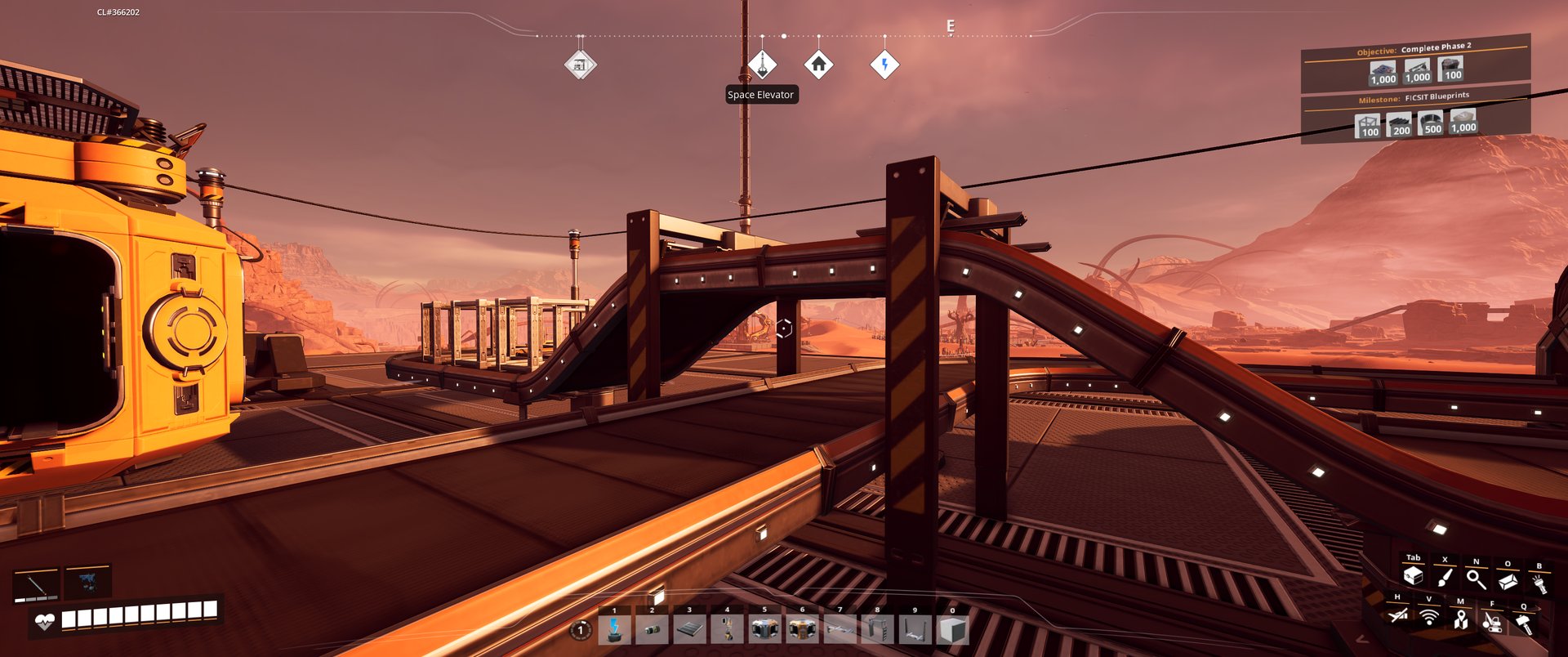 原神 豪华版 截图12