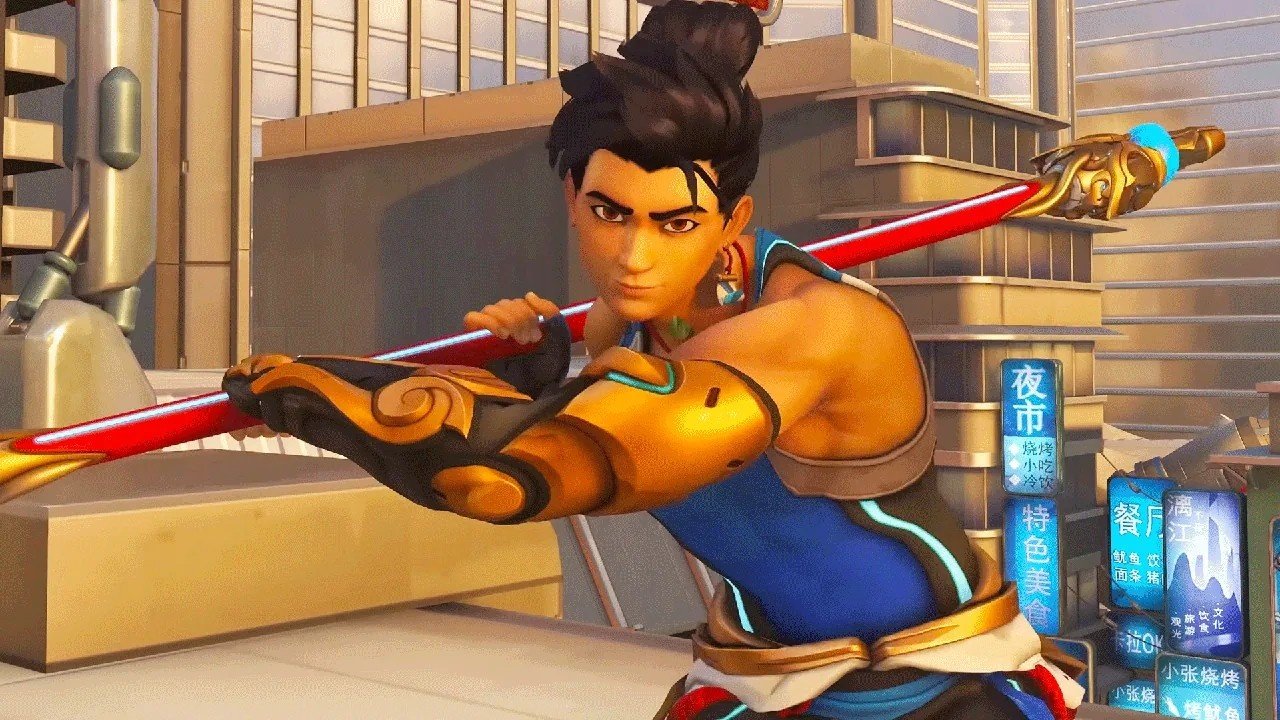 黑暗之魂3 终极版 截图15