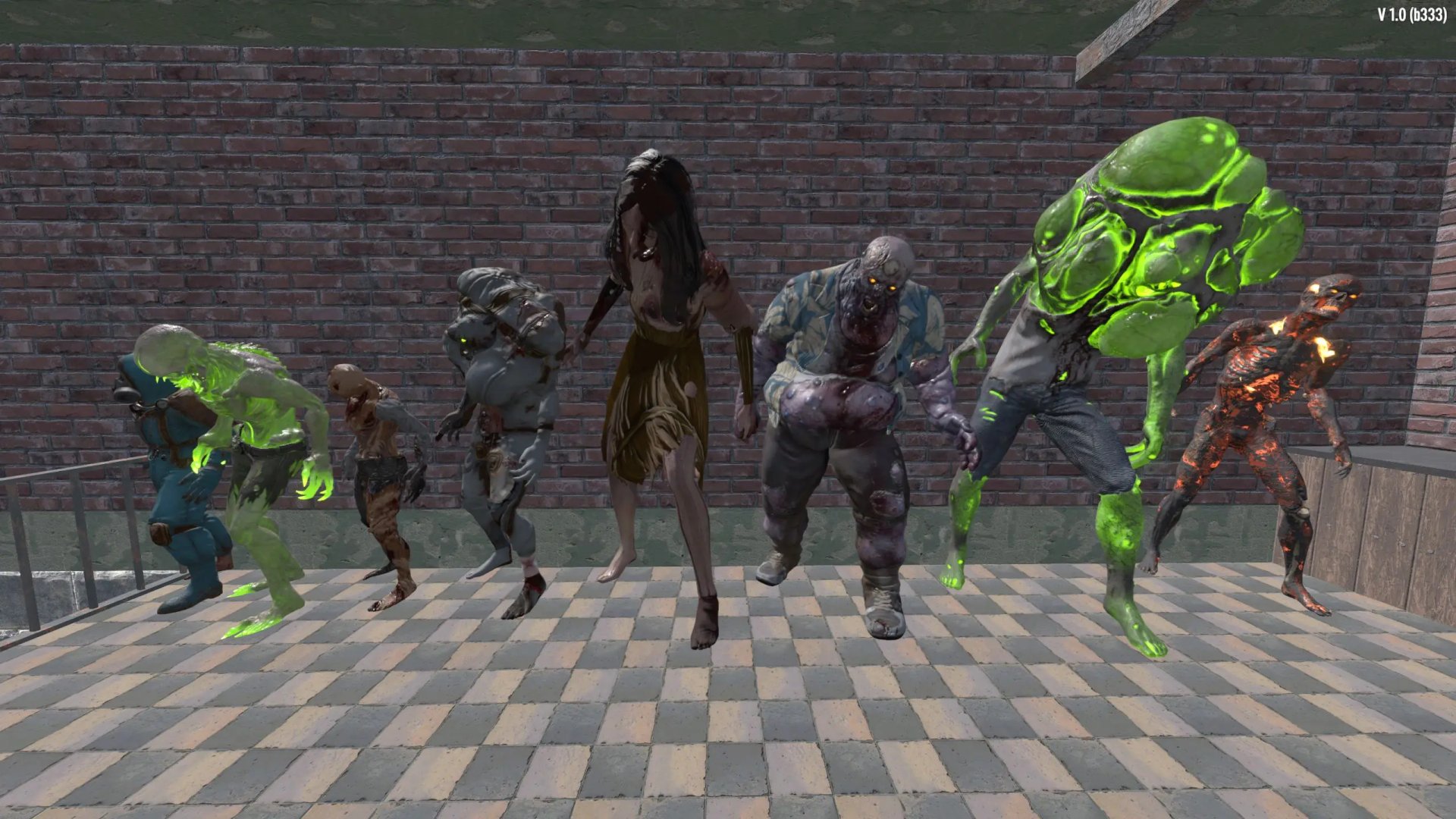 上古卷轴5：天际 年度版 截图13