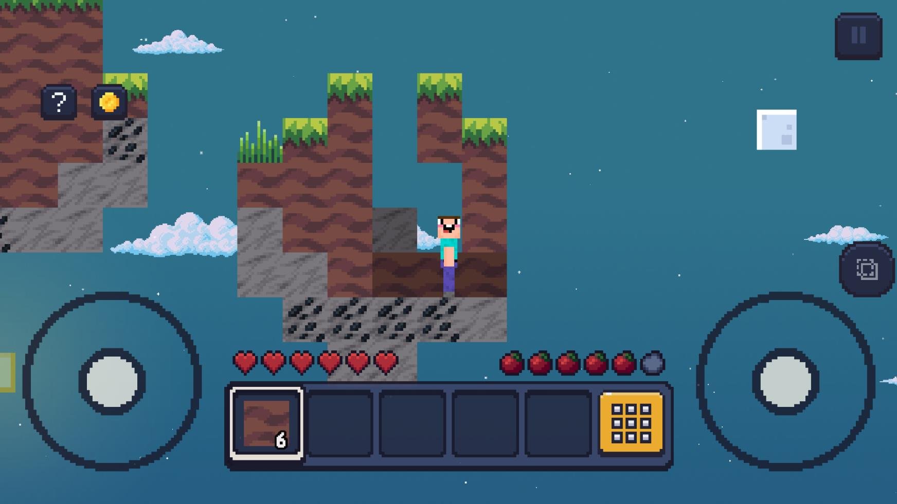 黑暗之魂3 终极版 截图6