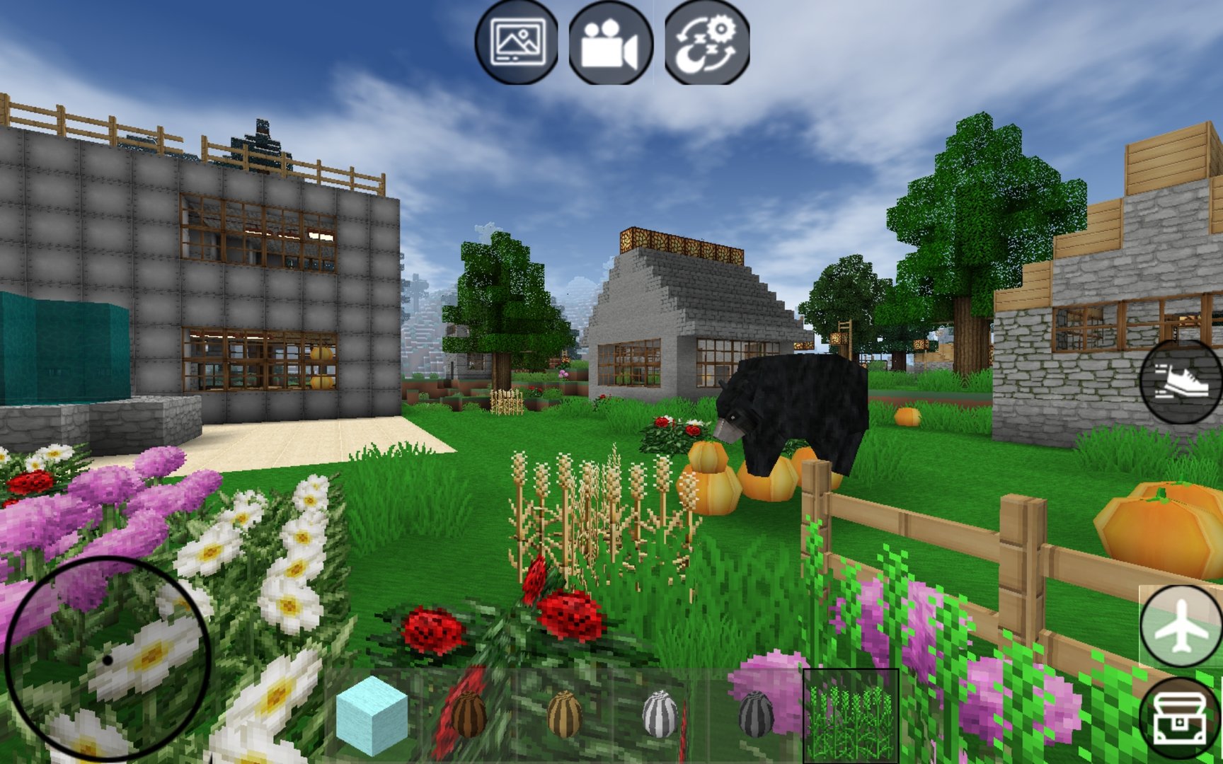 黑暗之魂3 终极版 截图15