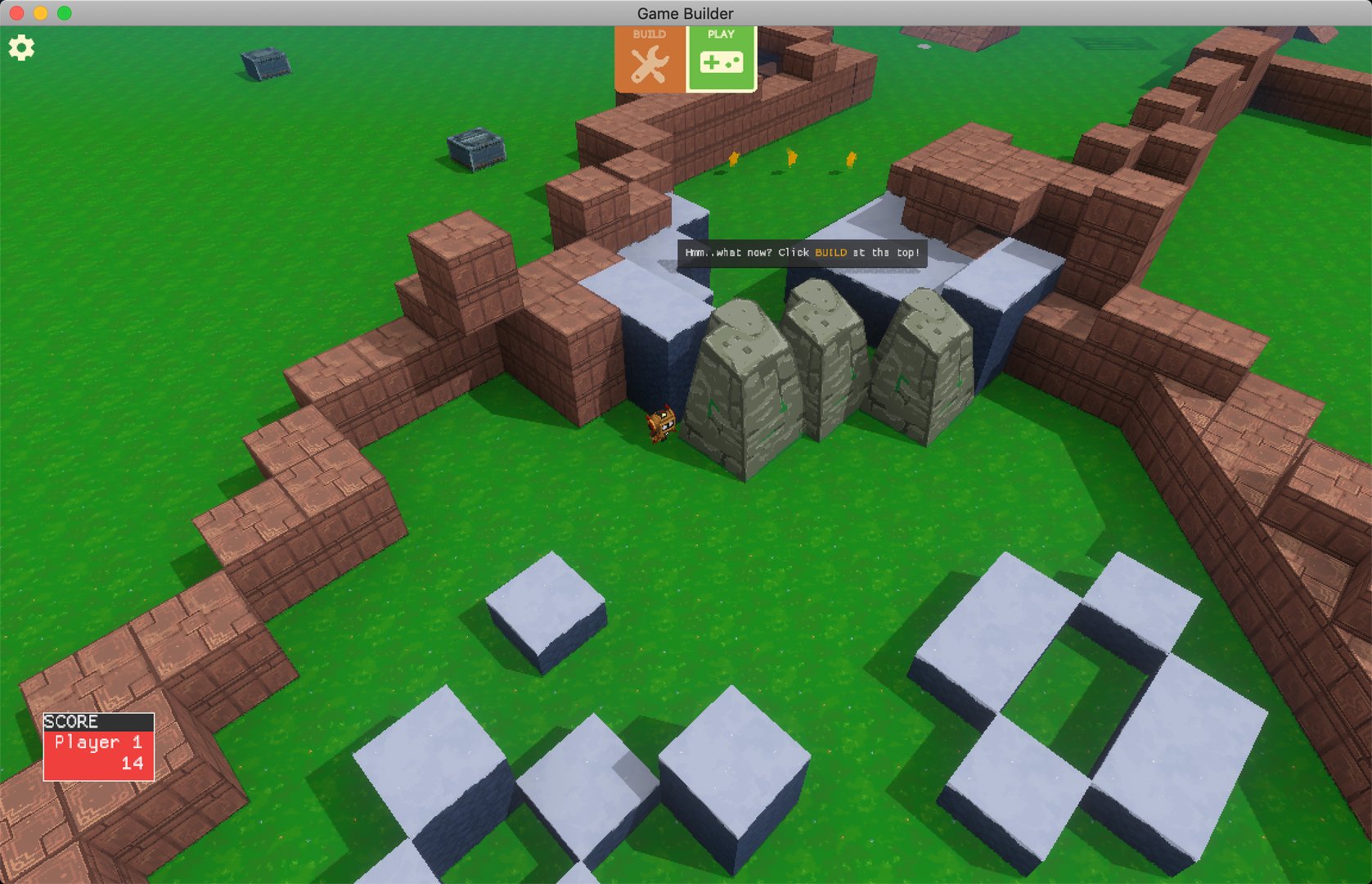 黑暗之魂3 终极版 截图17