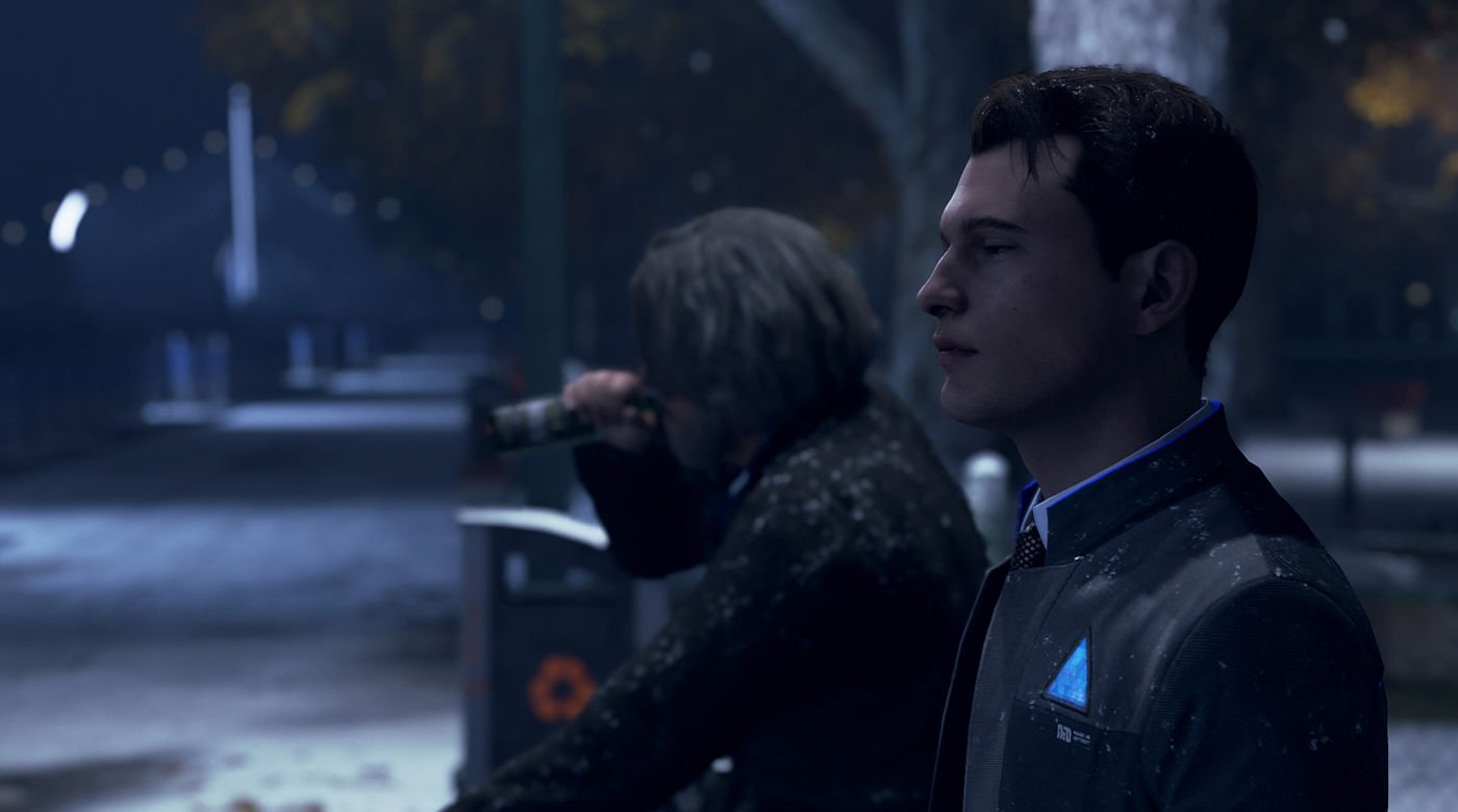 守望先锋2 豪华版 截图15