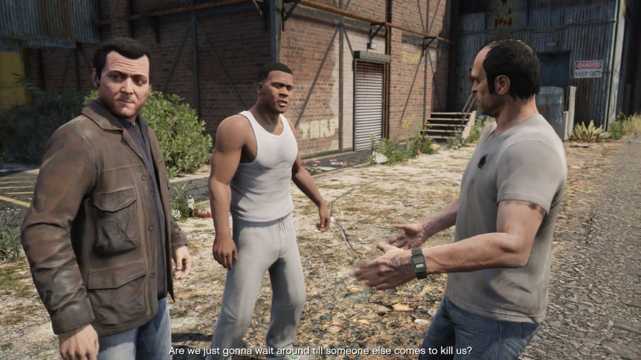 艾尔登法环 终极版 截图14