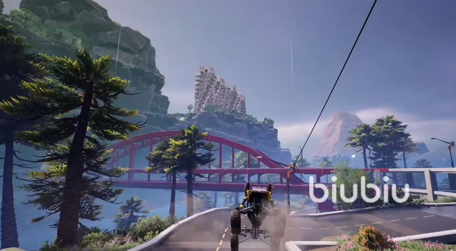 巫师3：狂猎 终极版 截图7