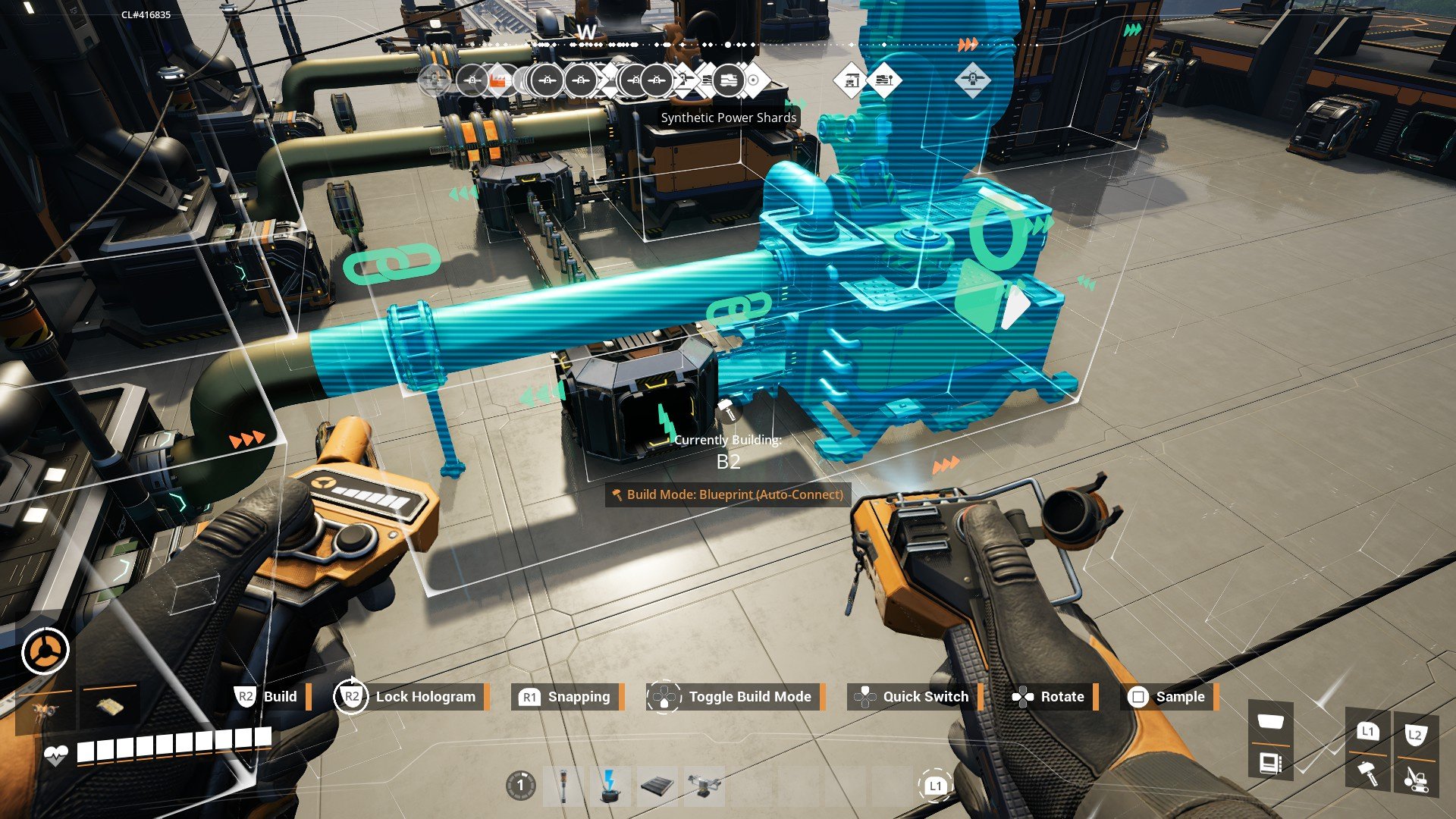 巫师3：狂猎 终极版 截图8