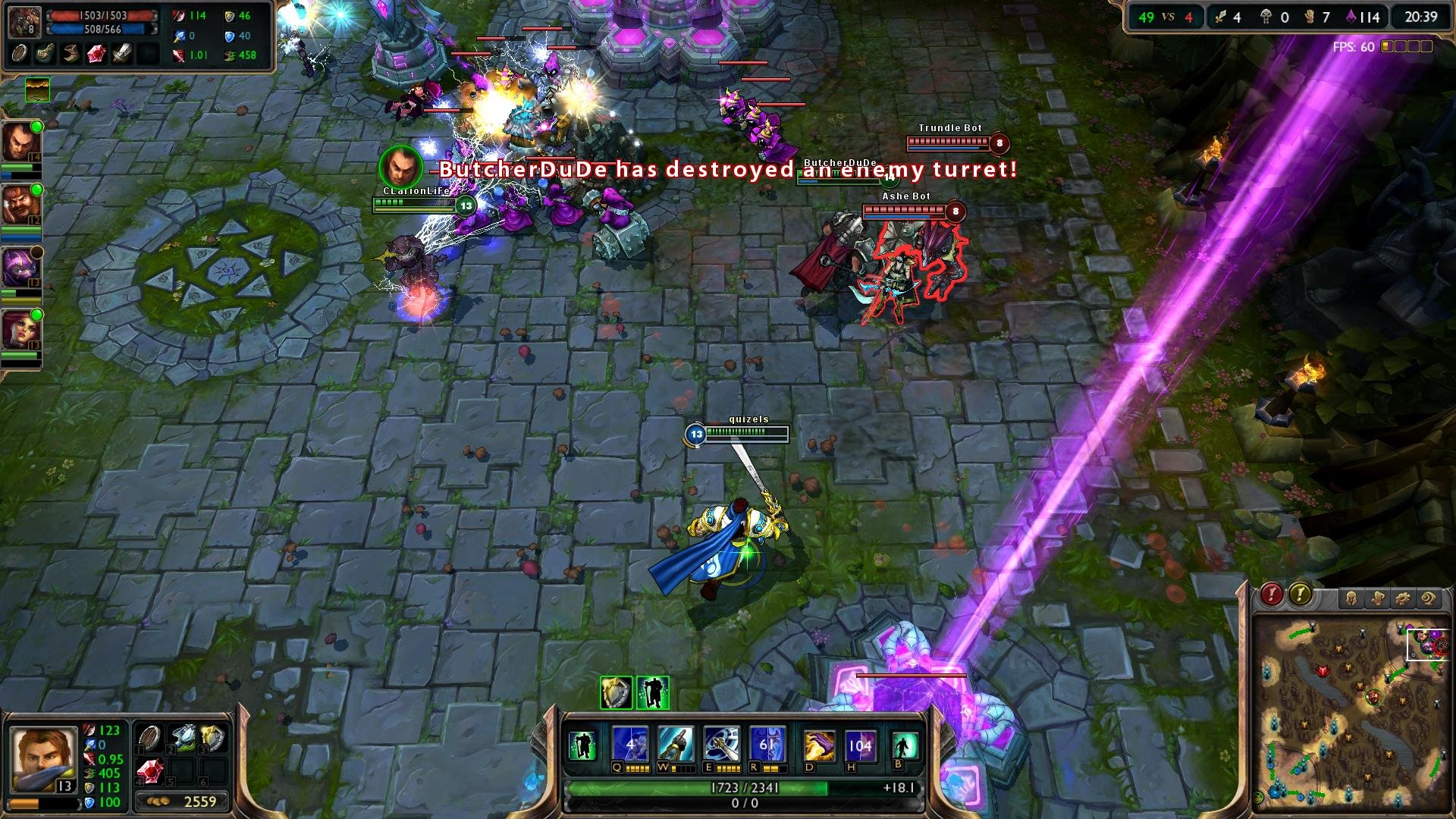 黑暗之魂3 完整版 截图5