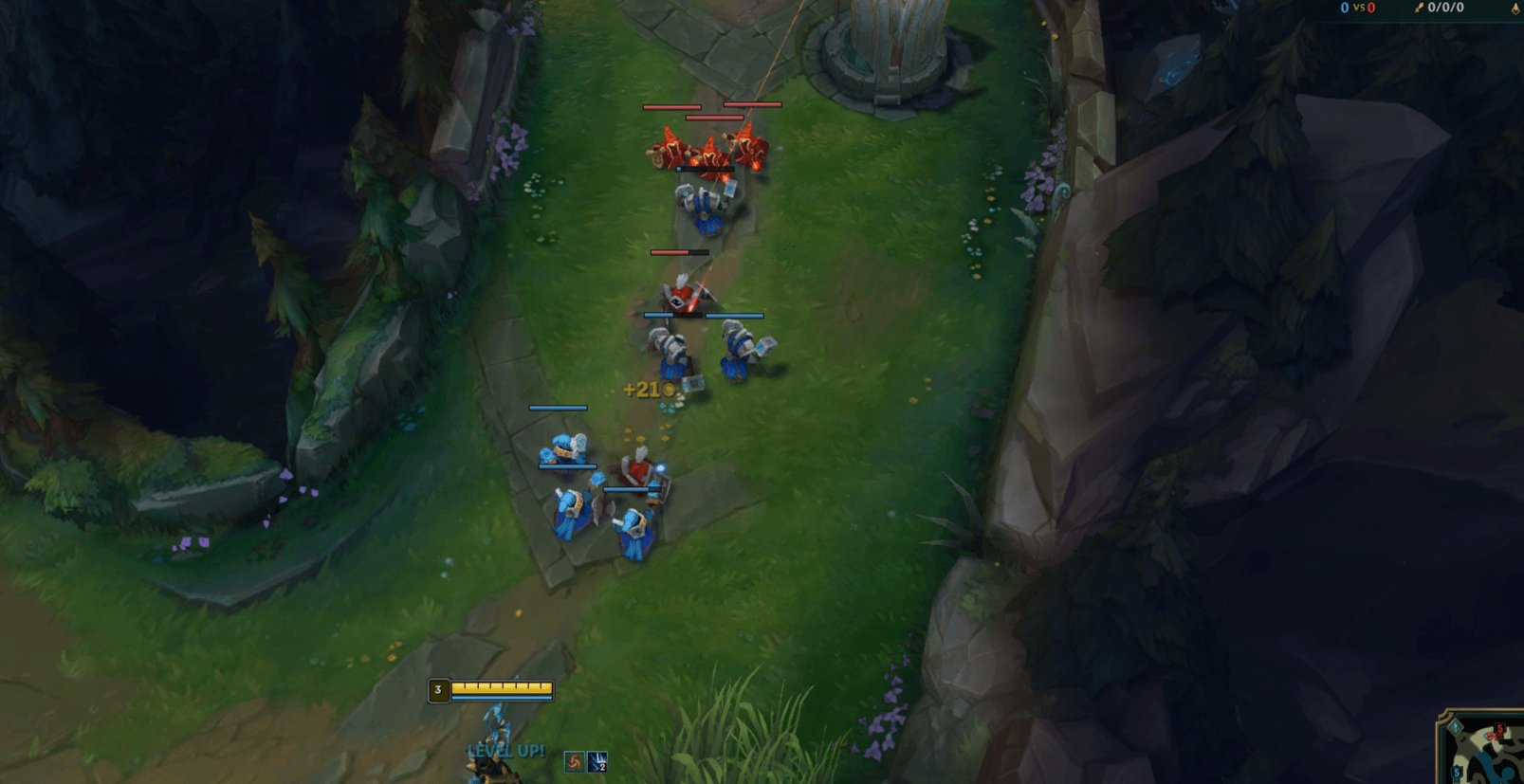 黑暗之魂3 完整版 截图12