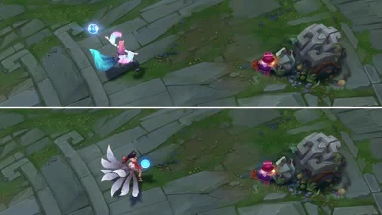 黑暗之魂3 完整版 截图21