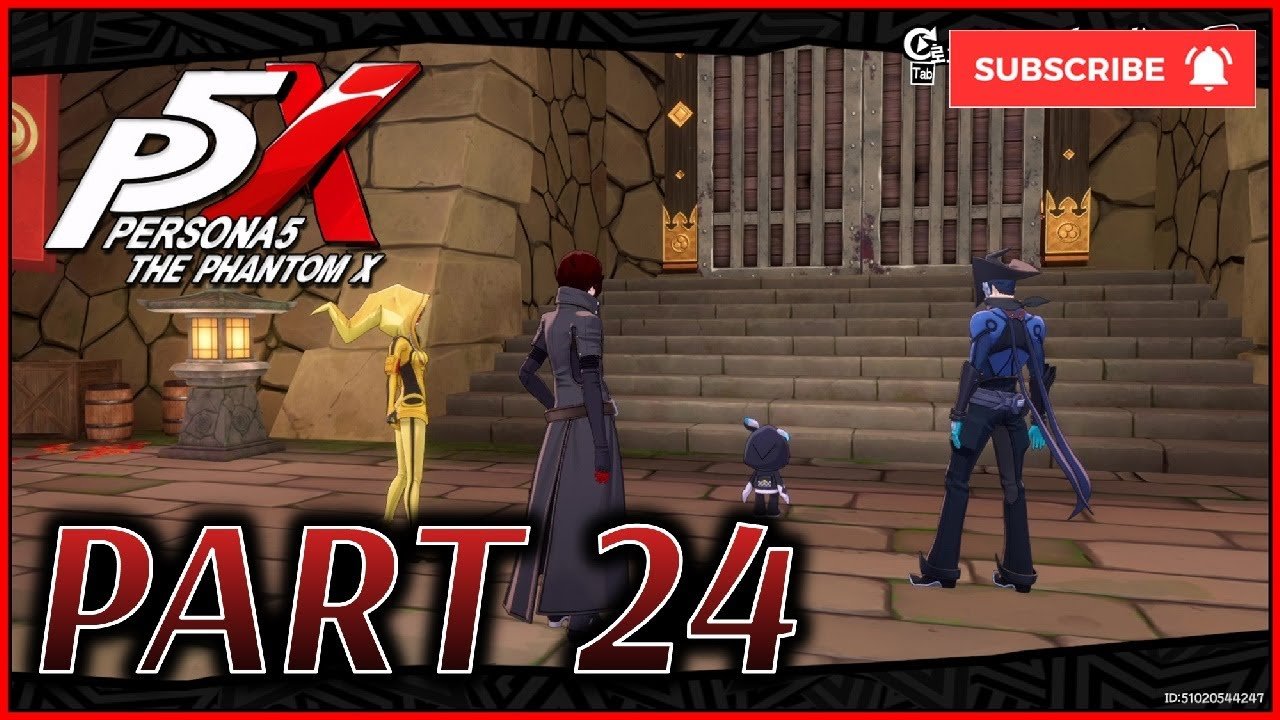 糖豆人：终极淘汰赛 终极版 截图18