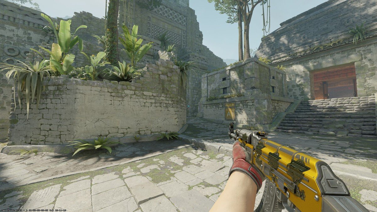 底特律：成为人类 终极版 截图14