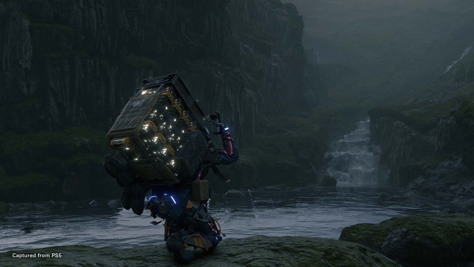 艾尔登法环 截图5