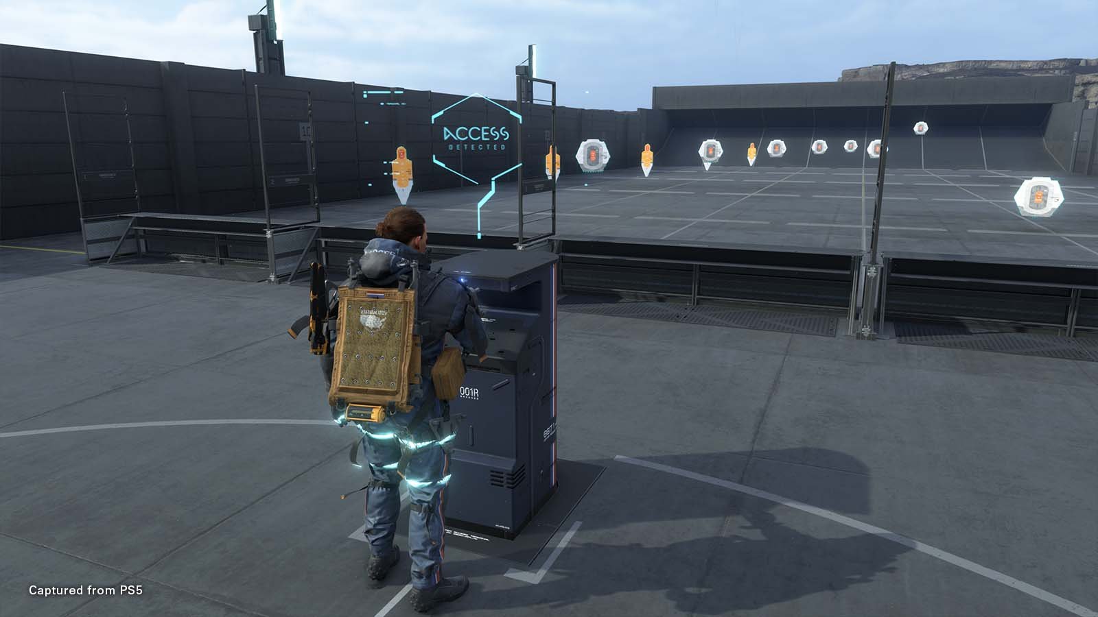 艾尔登法环 截图8