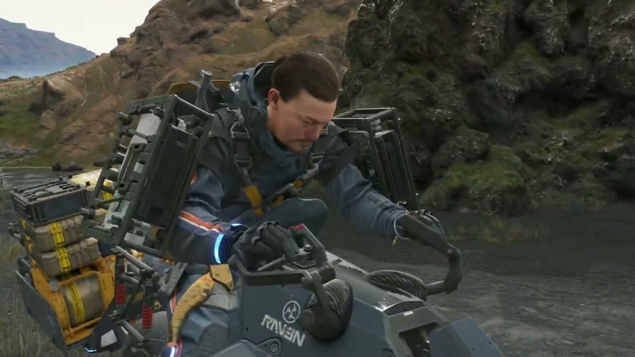 艾尔登法环 截图9